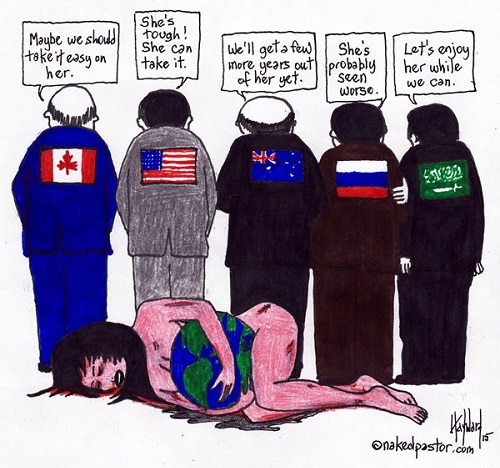 01.16.COP21Cartoon.jpg