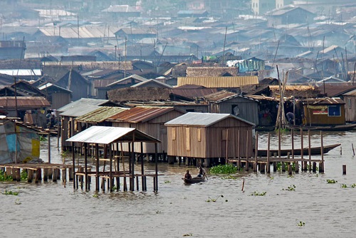 01.16.Makoko-Nigeria.jpg