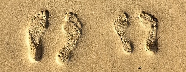 01.17.human.footprints.jpg