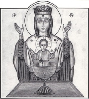 01.18.Mother.Eucharist.jpg