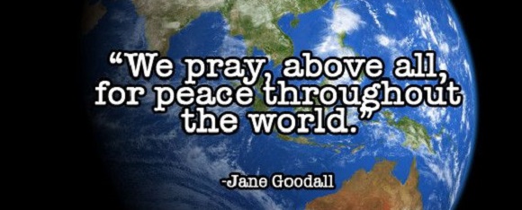 01.18.Prayer.Peace.jpg