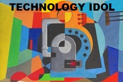 03.17.TECHNOLOGY.IDOL.jpg