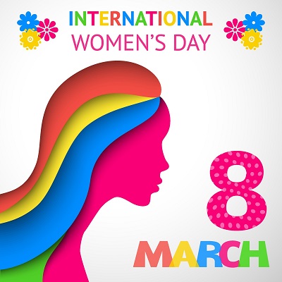 03.17.international-womens-day.jpg