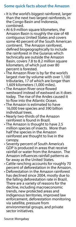 03.18.Page10.Amazonia3.jpg