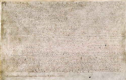 05.17.Magna_Carta.jpg
