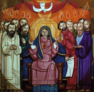 0515BVMMayPentecost.gif