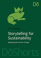 0615StorytellingSustainability.jpg