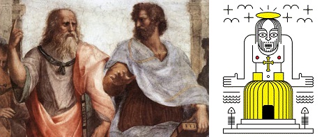 07.17.Plato_Aristotle.jpg