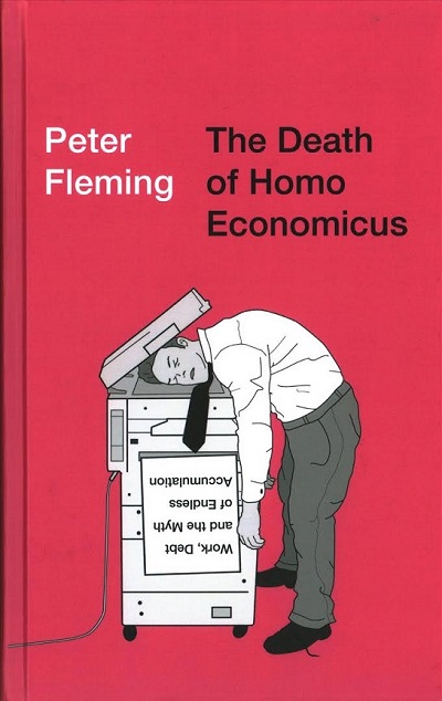 08.18.Page3.Fleming.jpg