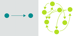 08.18.Page9.Systems4