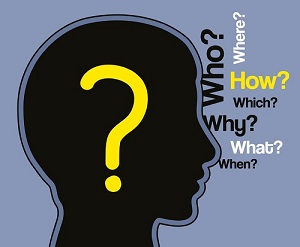 08.18.Page9.Systems6