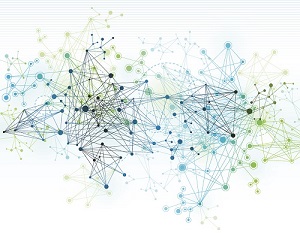 08.18.Page9.Systems7