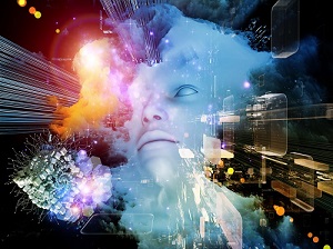 08.18.Page9.Systems8