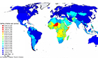 0815.Fertility-Rates-Global.jpg