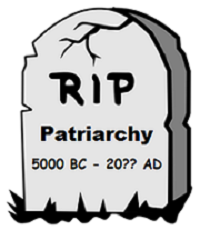 0815.Patriarchy.Gravestone.png