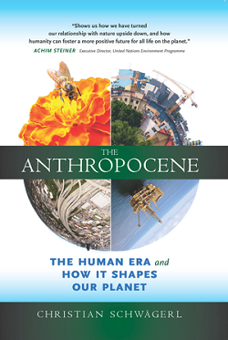 0915.AnthropoceneBook.png
