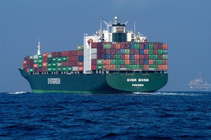 0915.Container-ship.NOAA.jpg