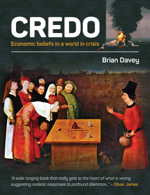0915.Credo-Cover-300.jpg