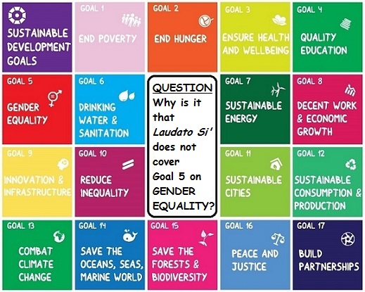 0915.SDGs.QUESTION5x5.jpg