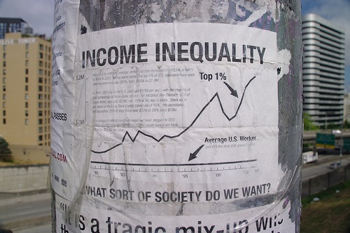 09.18.Page17.Inequality1.jpg