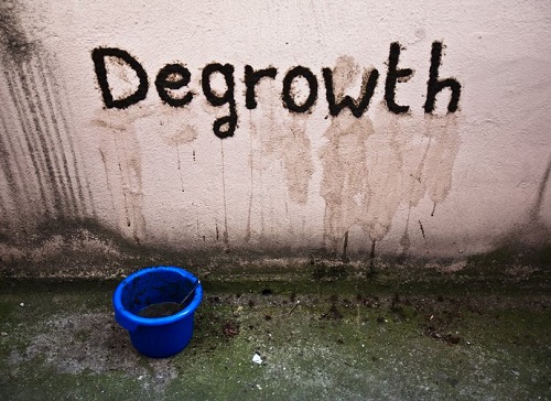 10.19.Page21.Degrowth.jpg