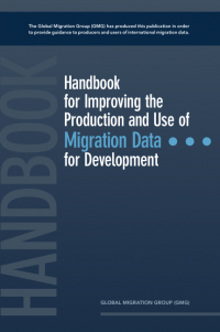 1028329-Handbook.png.jpg