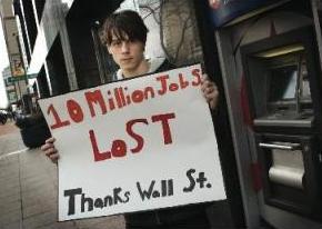 10millionjobslost