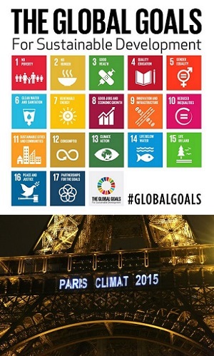 11.15-2030-global-goals.jpg