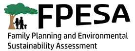 11.15.FPESA-Logo.png