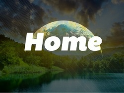 11.15.Home-Planet-Earth.jpg