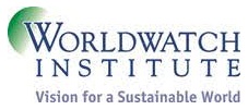 11.15.WorldWatch-Logo.jpg