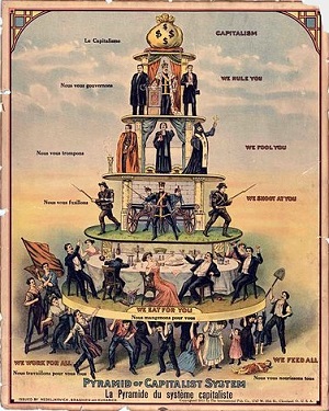 11.16.Capitalism.Pyramid.jpg