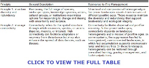 11.19.Page12.Table1.jpg