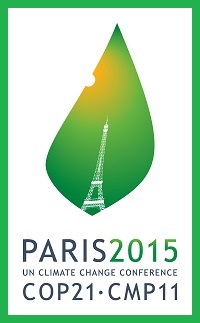 12.15.PARIS.COP21.jpg