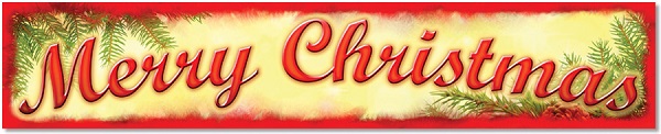 12.16.Christmas.Banner.jpg