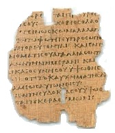 12.16.Gorga.4.jpg