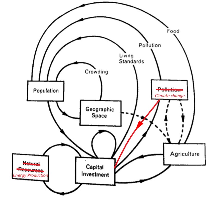 20.04.Page4.Figure3.jpg