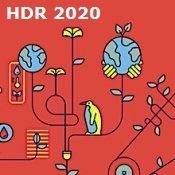 2020.HDR.jpg