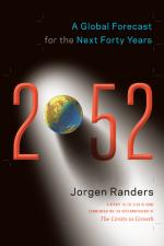2052BookCover.jpg