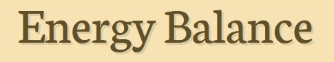 21.07.Page15.Balance.jpg