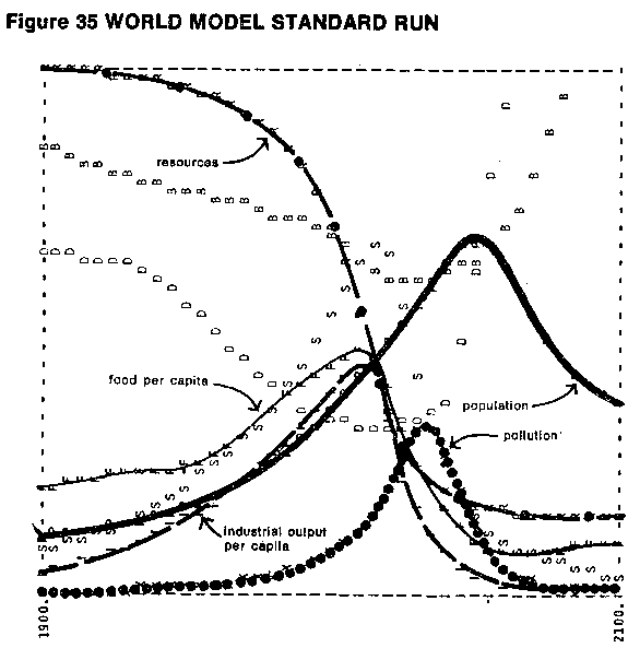 22.04.Page5.Heinberg1.jpg