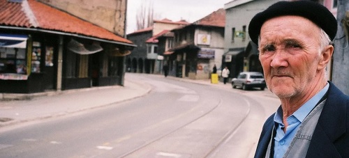 22.05.Page9.OverPop2.jpg