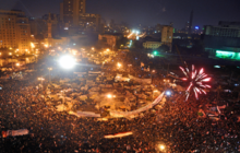 220px-Tahrir_Square_on_February11.png