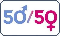 [5050balance]