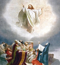 815.Jesus.Ascension.jpg