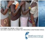 AFRICAFACTBOOK2009