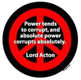 Absolute-Power-Corrupts-200