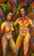 [Adam&Eve-1984-112x183]