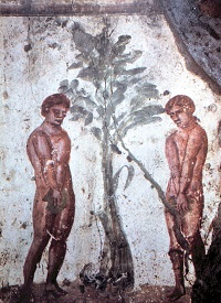 Adam&Eve.M&P.jpg