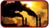 AirPollution.SolarLight.jpg